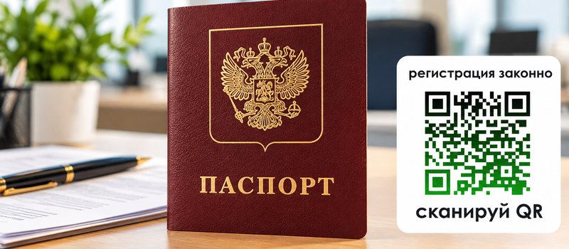 в Рошале height= регистрация в Рошале